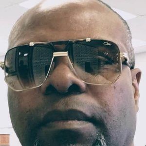 Meet your Posher, Pap